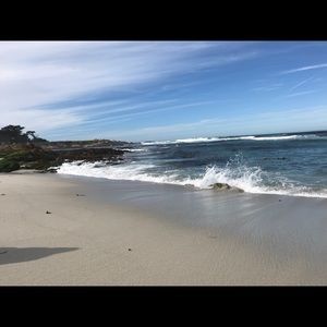 Meet your Posher, Charlene